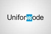 Boutique Uniformode